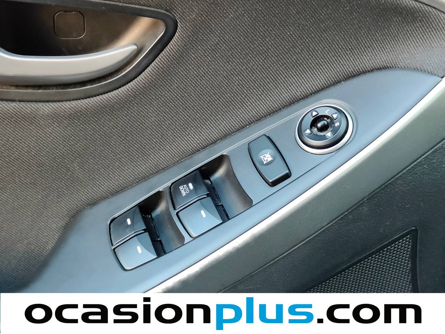 Hyundai i30 Hyundai i30 1.4 CRDI 25 Aniversario (90 CV) diésel