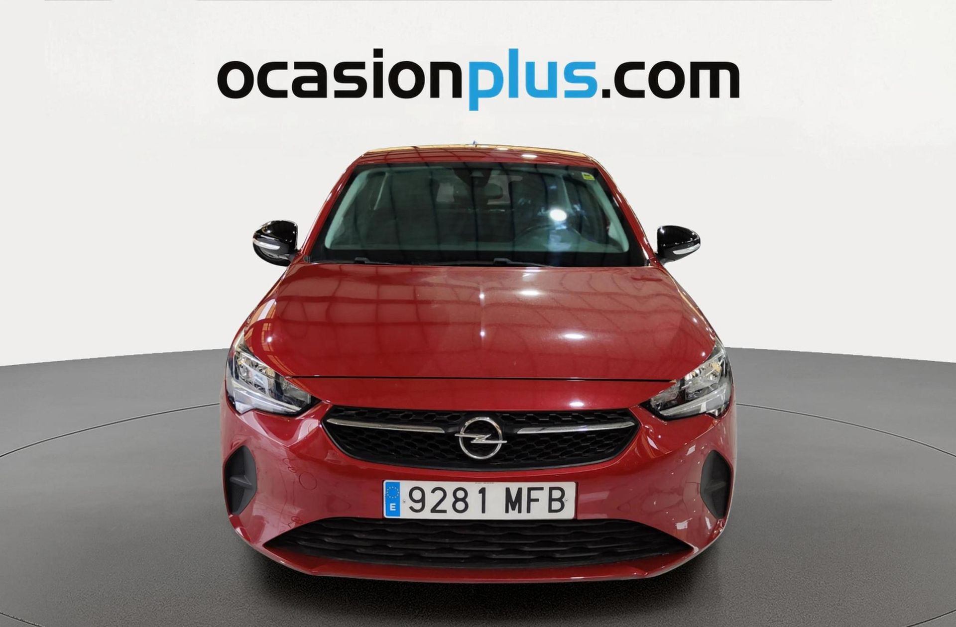 Opel Corsa 1.2 XEL Edition - foto 13