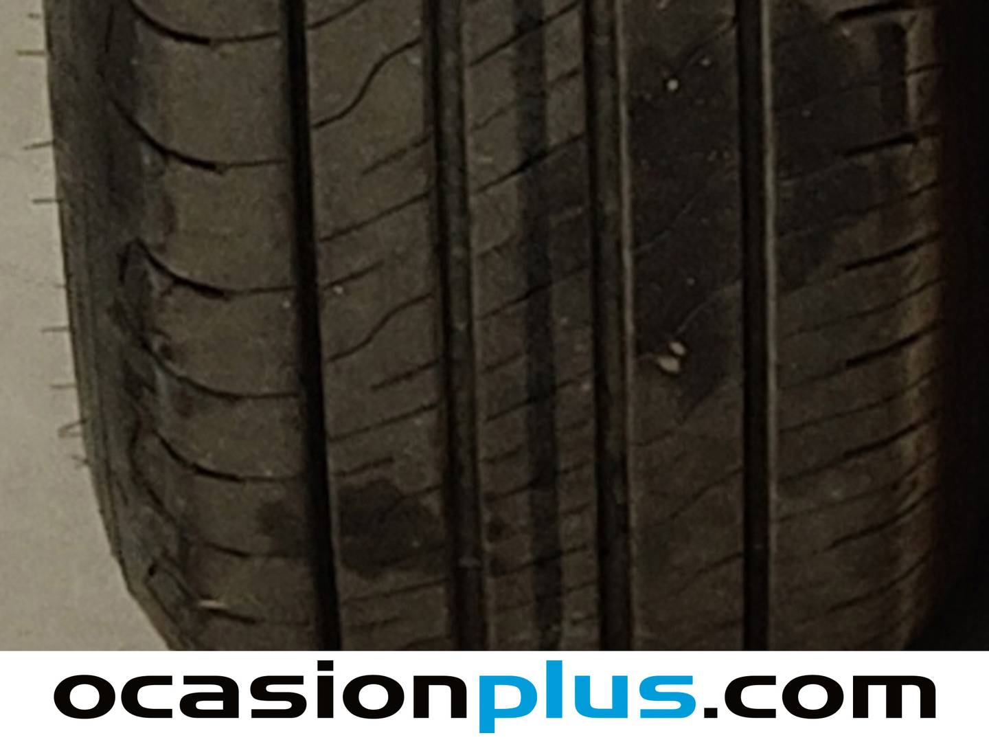 Nissan QASHQAI Nissan Qashqai dCi 110 S&S Acenta 4x2 (110 CV) al mejor precio