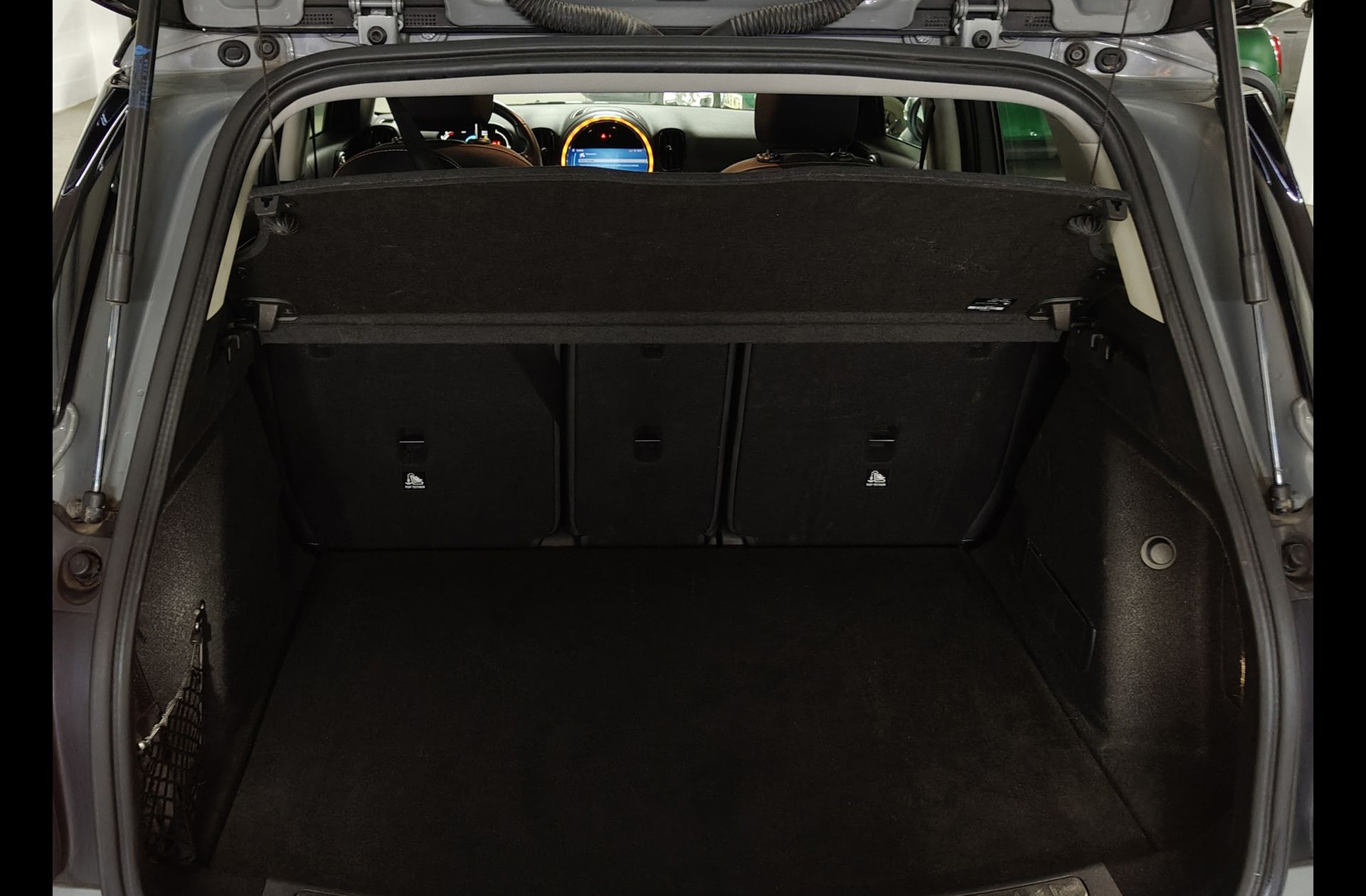 MINI Countryman Cooper - foto 20