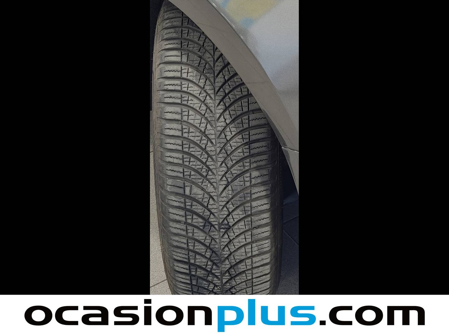 Ford Focus Ford Focus Sportbreak 2.0 Ecoblue Titanium Auto (150 CV) barato