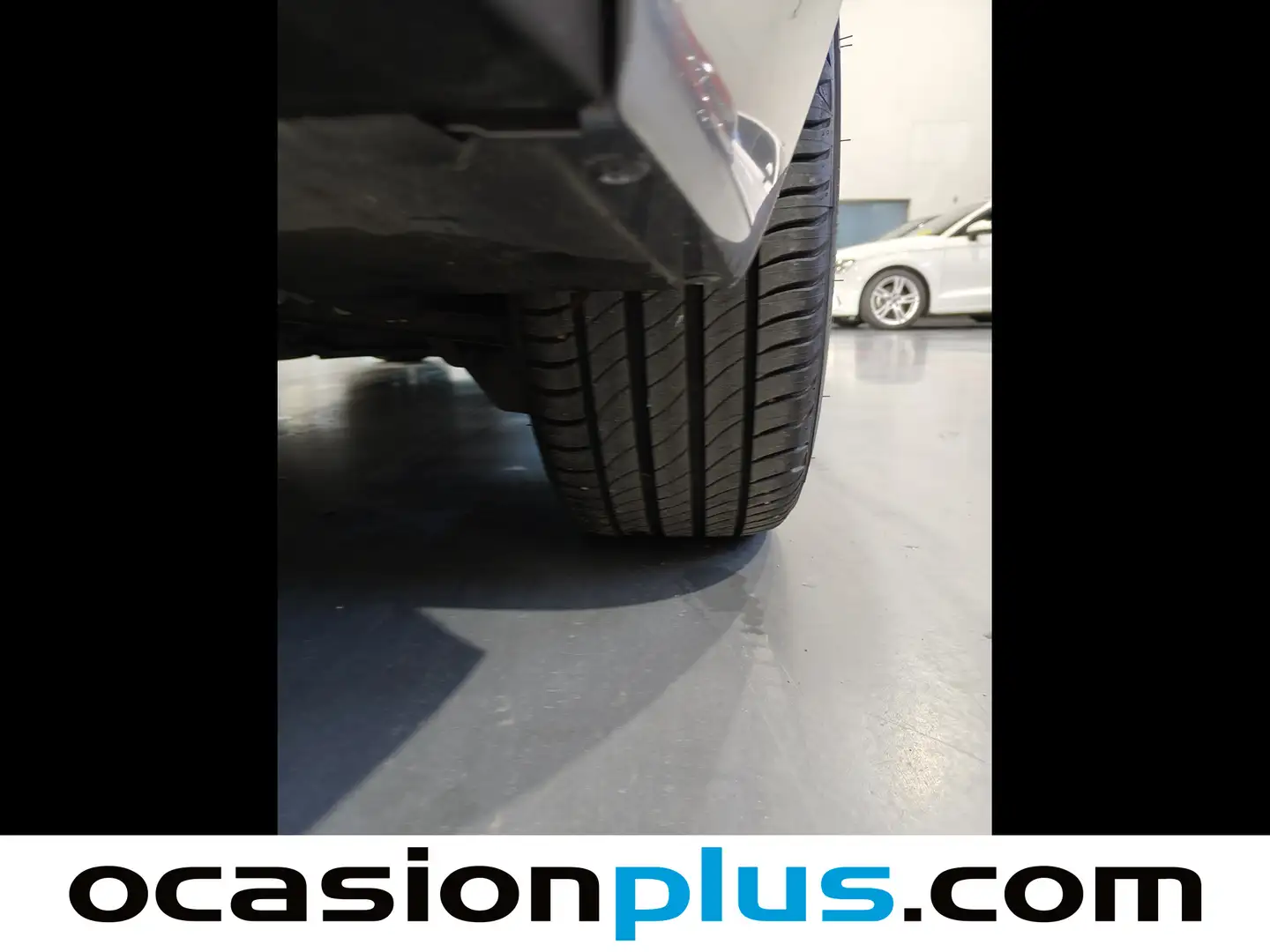 Foto Peugeot 508 Peugeot 508 BlueHDi 130 S&S GT Line (130 CV)