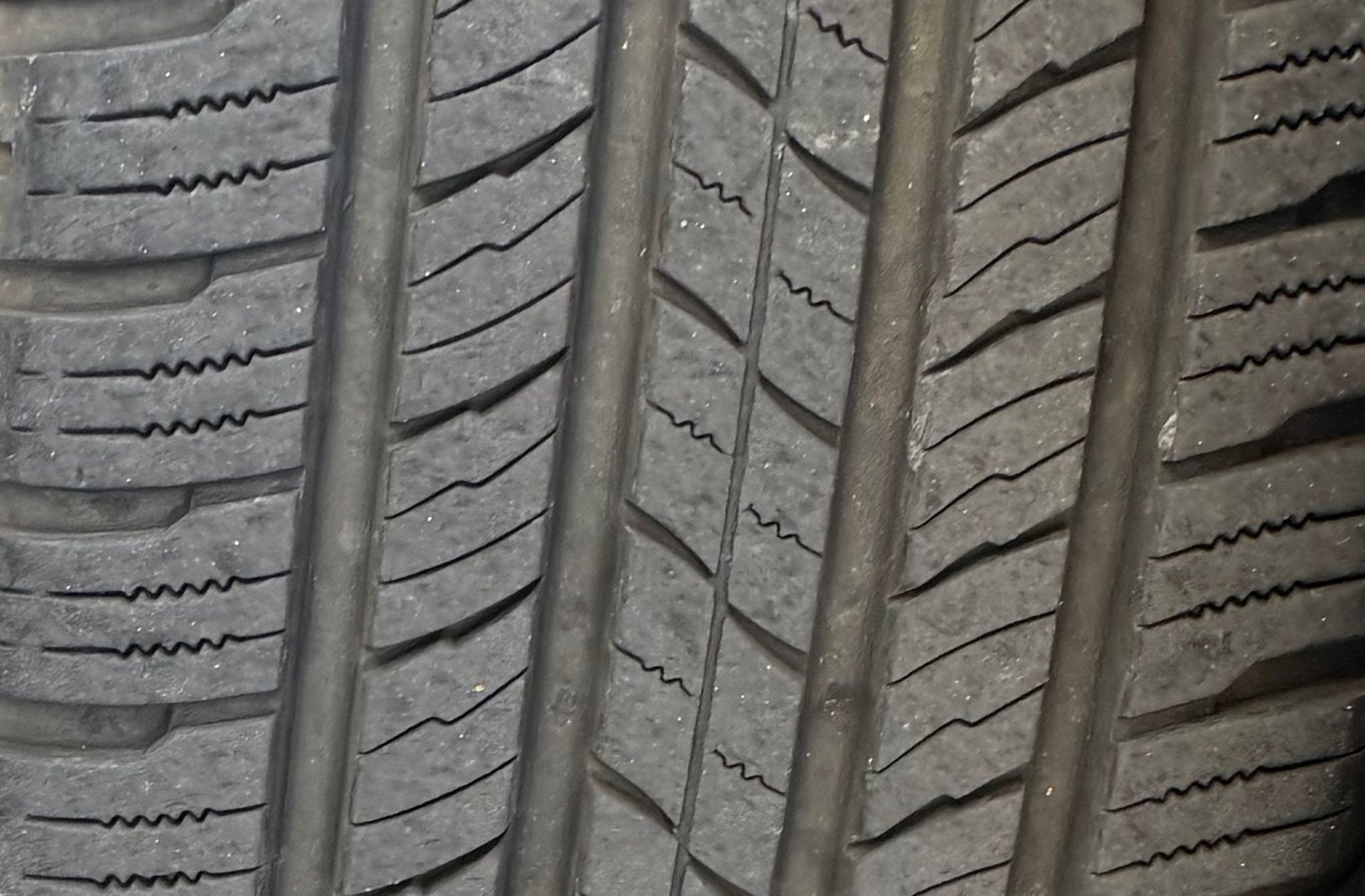 Honda CR-V 1.6 i-DTEC Comfort 4x2 - foto 26