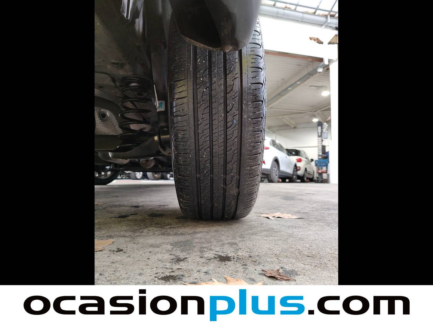 Foto DR AUTOMOBILES DR 4.0 DR AUTOMOBILES DR4 DR4 1.5 (116 CV)