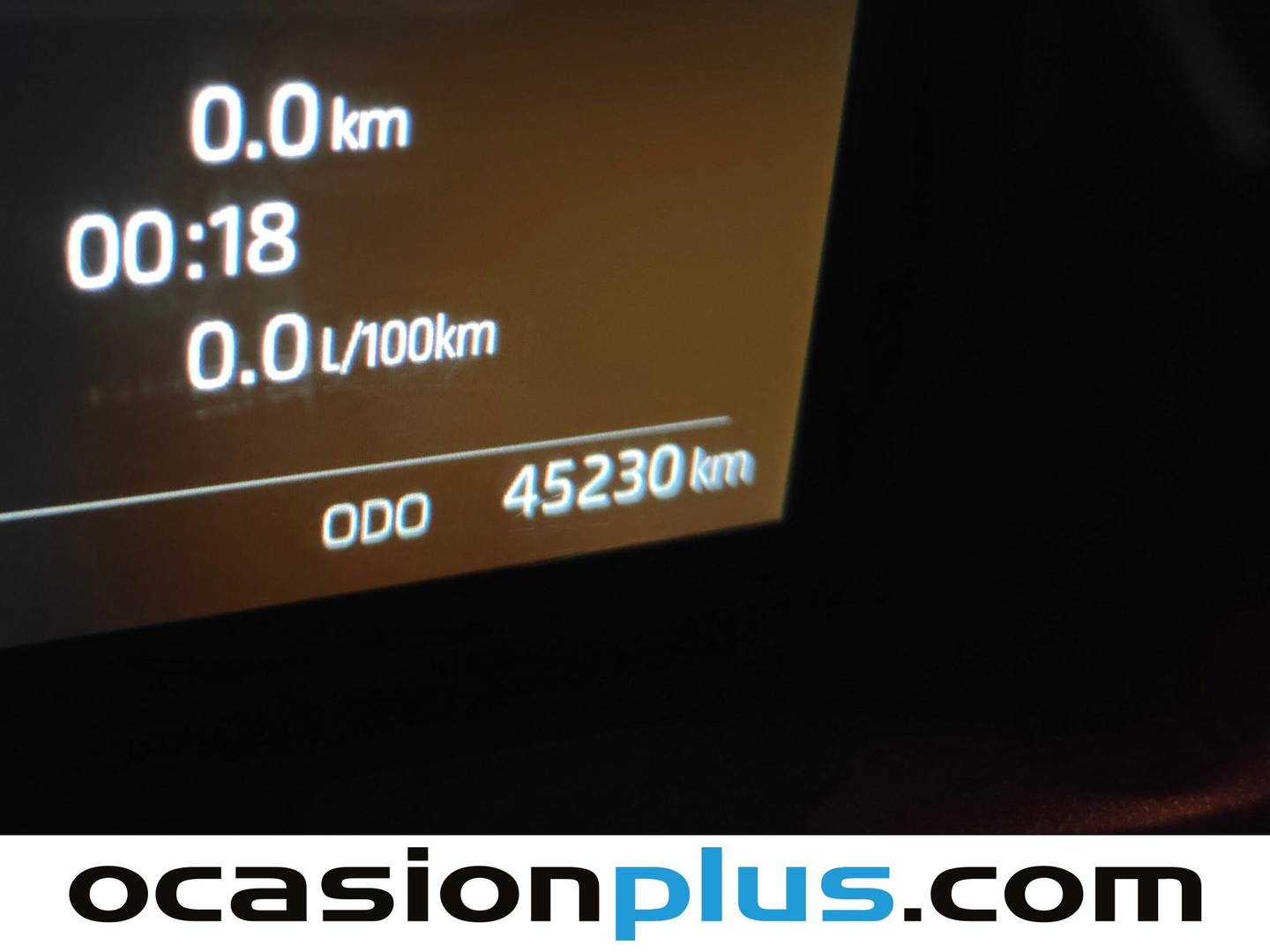 Foto Toyota Aygo X Cross Toyota Aygo X Cross 1.0 VVT-I Play (72 CV)