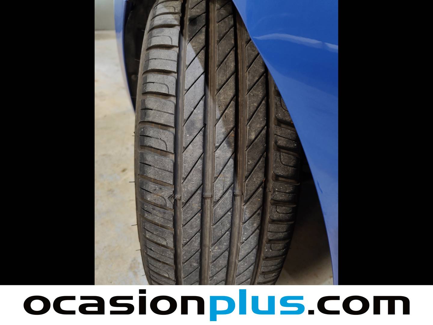 Foto Opel Corsa Opel Corsa 1.2 Turbo XHL Elegance Auto (100 CV)