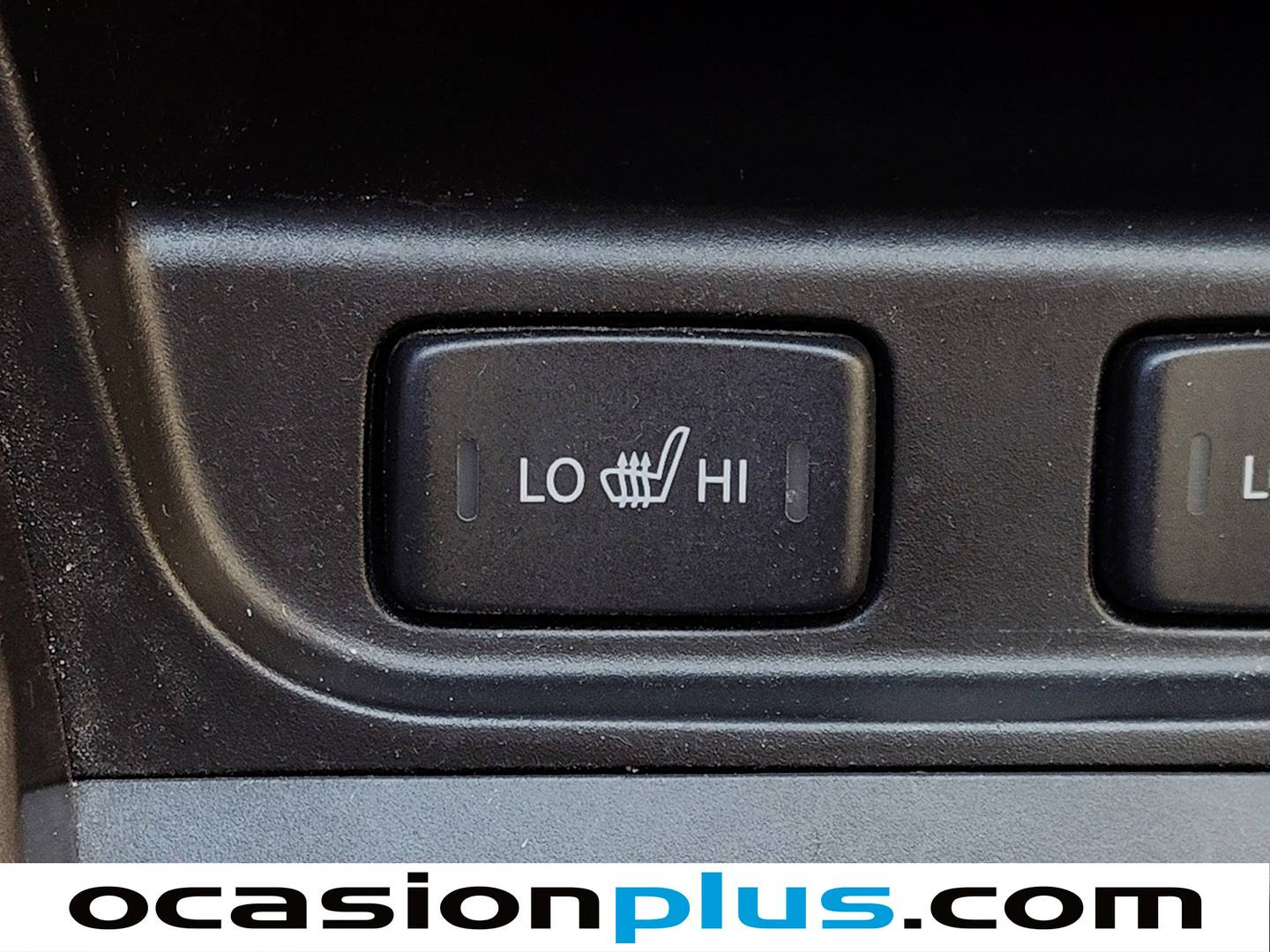 Equipamiento del Suzuki S-Cross Suzuki S-Cross 1.4T Mild Hybrid S2 4WD (129 CV)