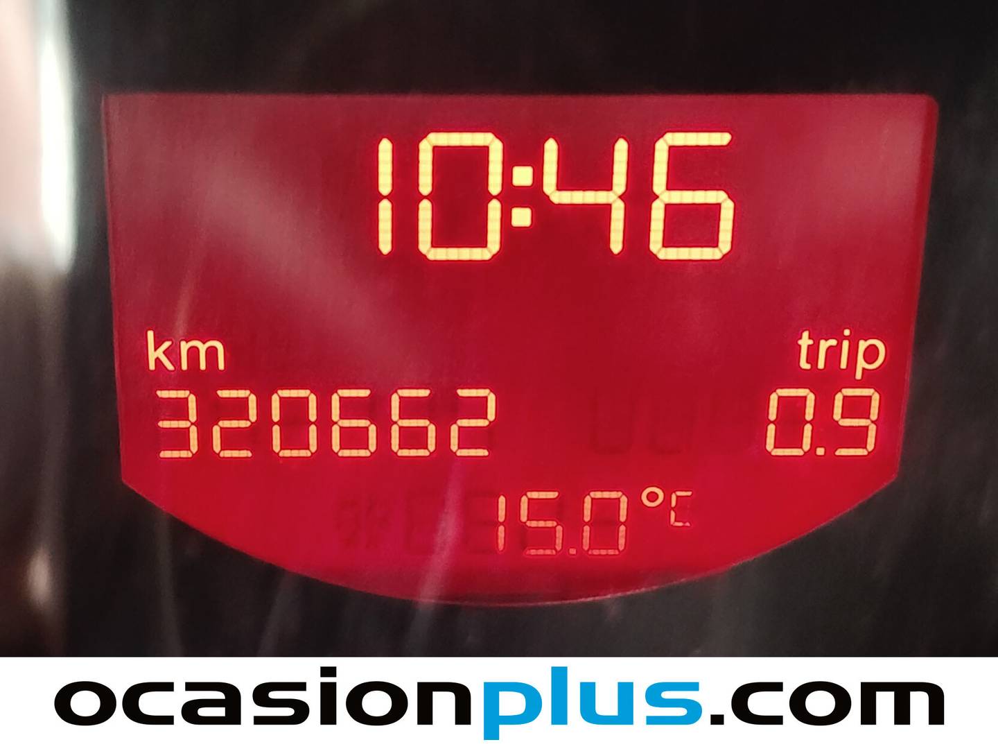 Seat León Seat León 1.9 TDI Sport (105 CV) 105cv