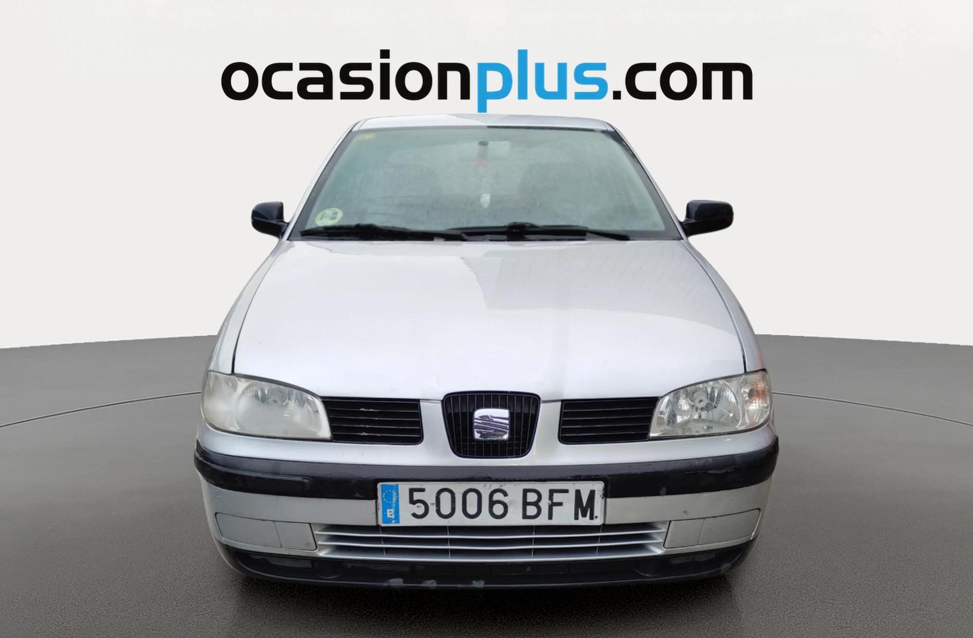 SEAT Ibiza 1.4 Stella - foto 10