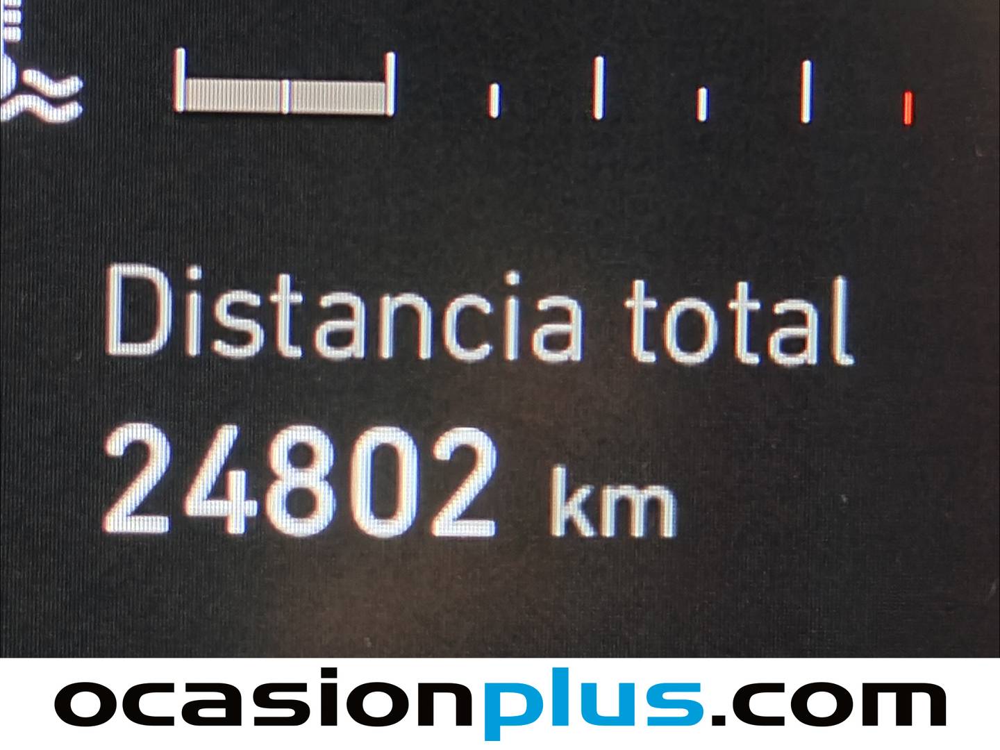 Foto Lynk & Co 01 Lynk & Co 01 1.5 PHEV 6.6kW (261 CV)