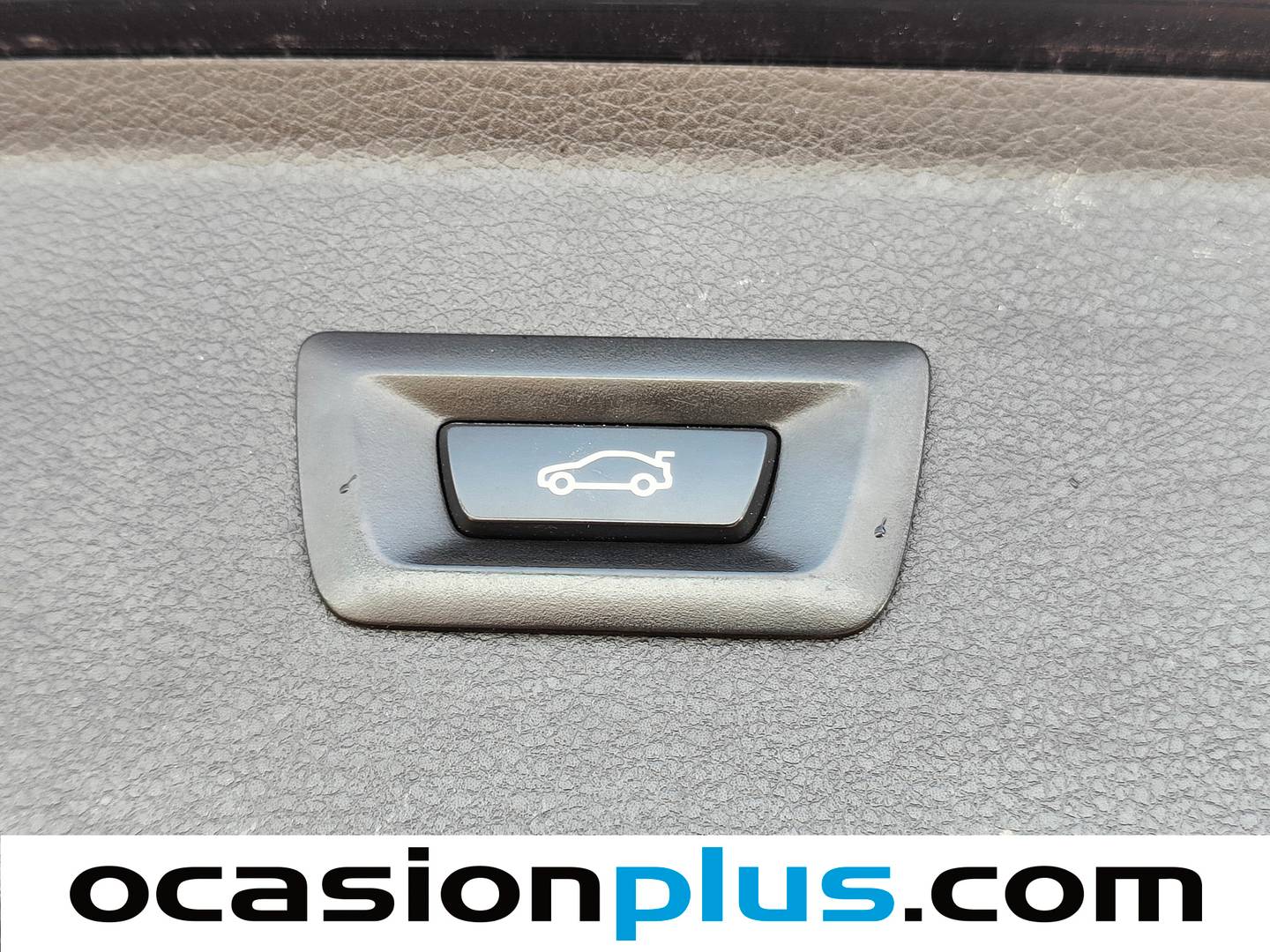 BMW Serie 2 Gran Tourer BMW Serie 2 218d Gran Tourer (150 CV) 7 Plazas diésel