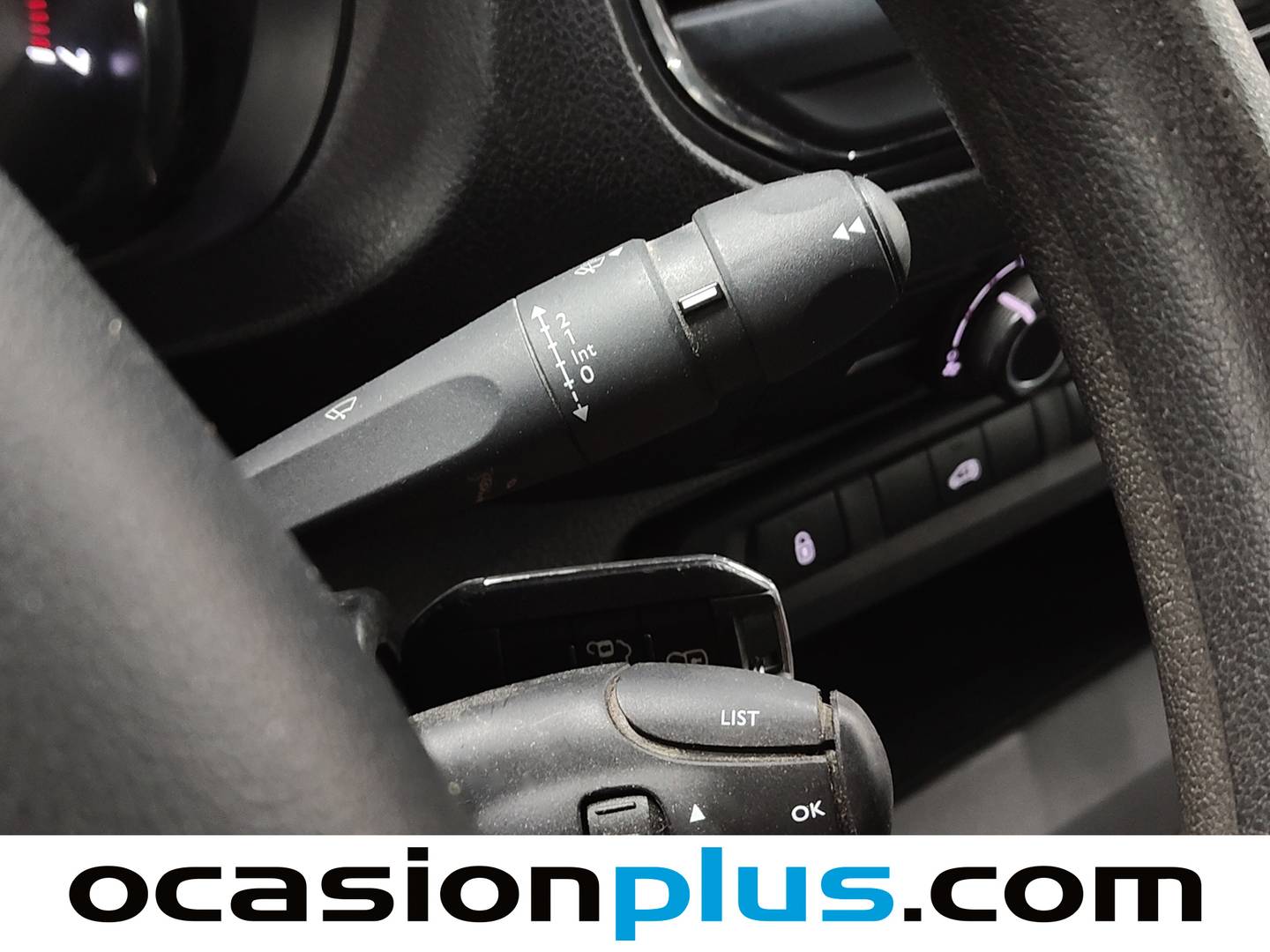 Foto Peugeot Expert Peugeot Expert Furgon BlueHDi 120 S&S Pro Standard (120 CV)