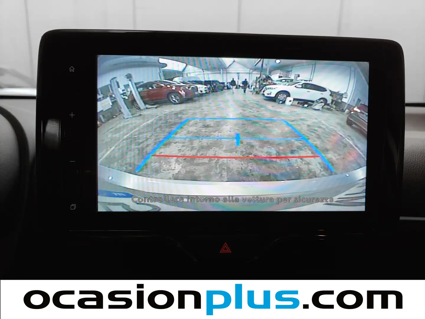 Foto Toyota Yaris Toyota Yaris 120H Active Plus (116 CV)