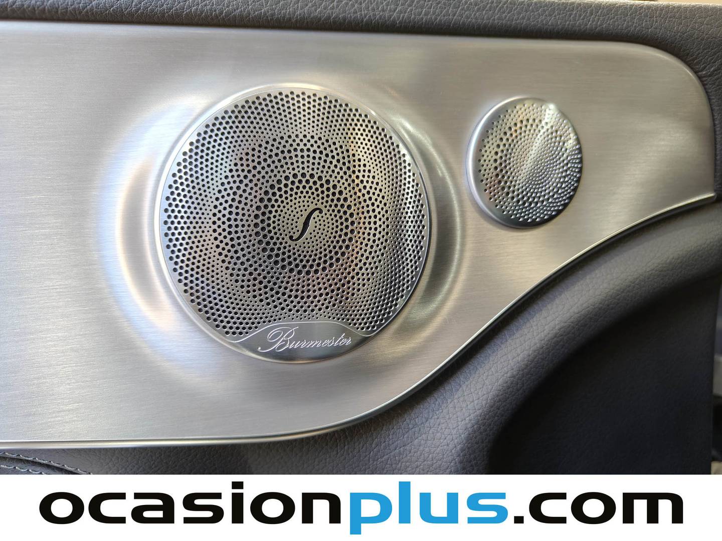 Mercedes Clase C Mercedes Clase C C Coupe 300 (258 CV) al mejor precio