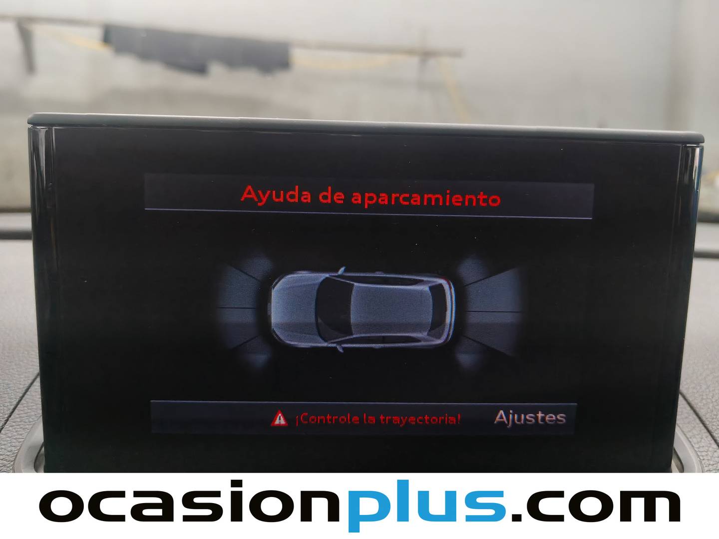 Audi A3 Audi A3 Advanced 1.4 TFSI (125 CV) 125cv