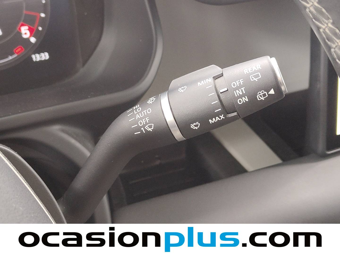 Acabados Land Rover Defender Land Rover Defender 110 3.0D I6 250 MHEV S 4WD Auto (249 CV)