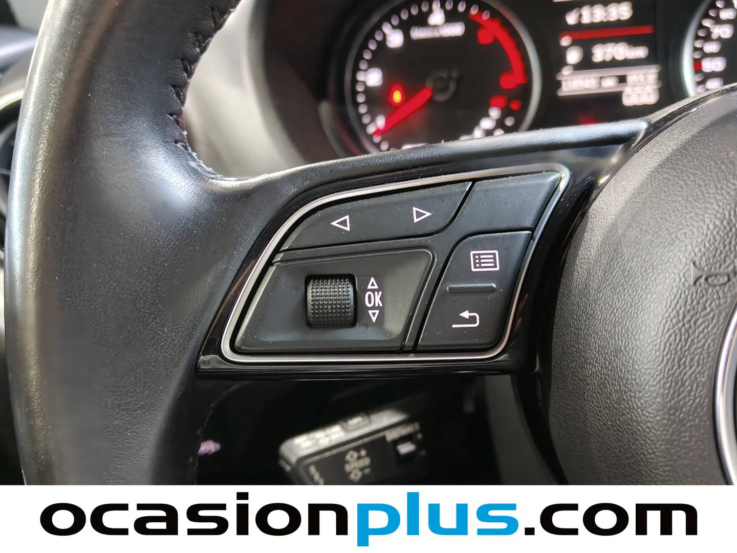 Audi Q2 Audi Q2 design 30 TDI (116 CV) al mejor precio