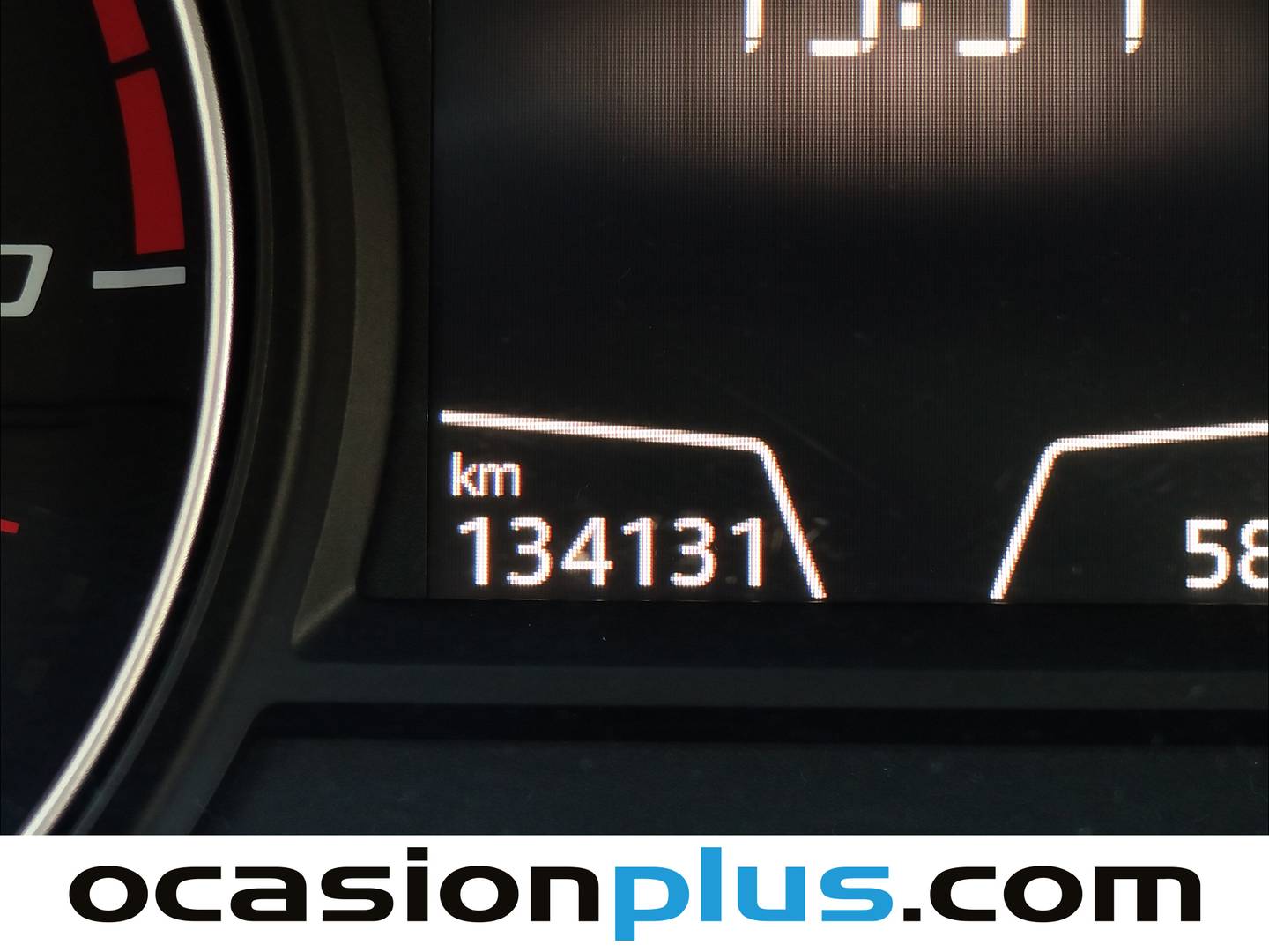 Seat León Seat Leon Xperience 2.0 TDI S&S X-perience 4Drive (150 CV) manual