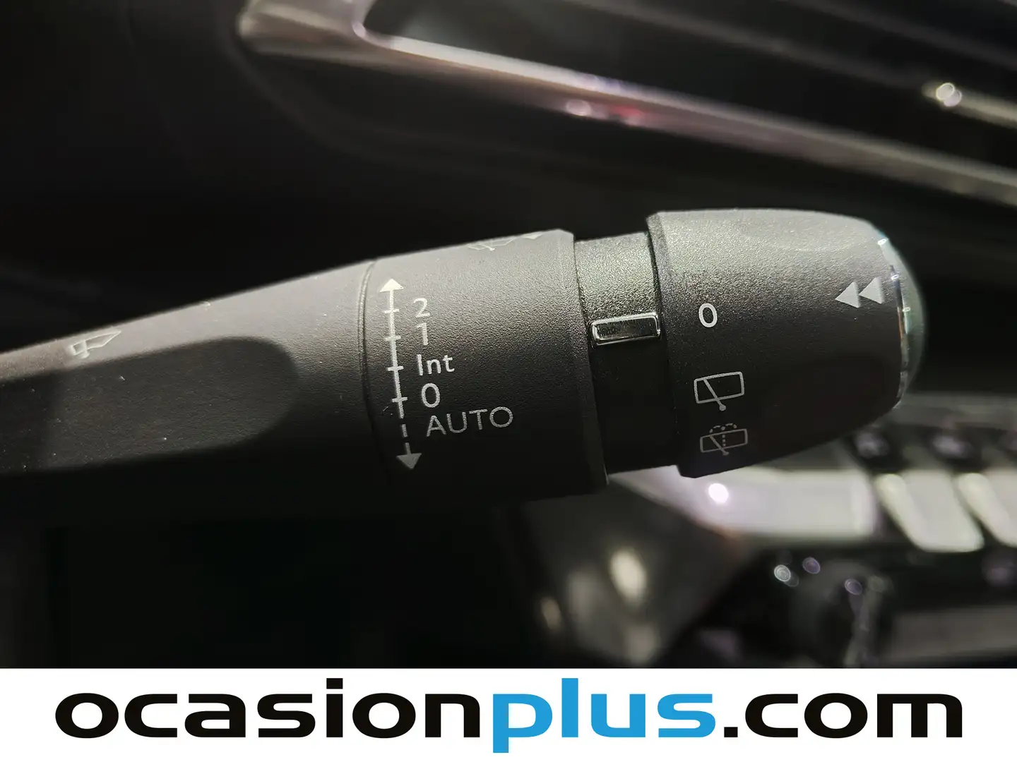 Foto Peugeot 3008 Peugeot 3008 PureTech 130 S&S Allure Pack (130 CV)