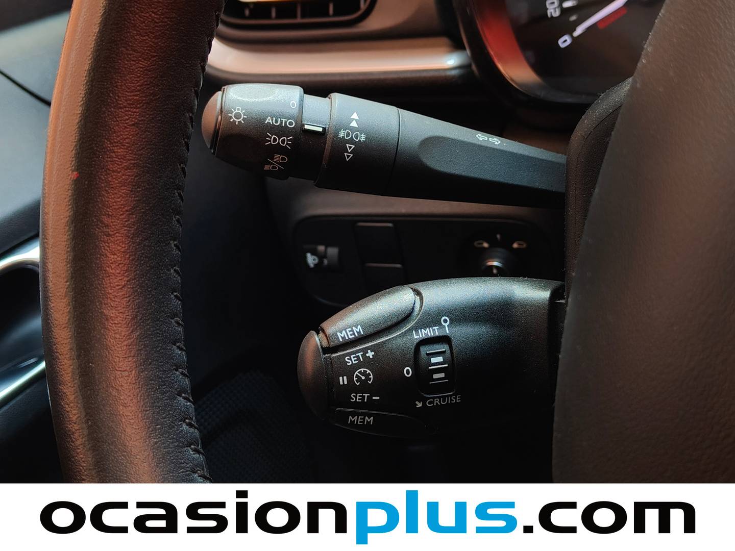 Citroën C3 Citroën C3 PureTech 83 Feel Pack (83 CV) barato