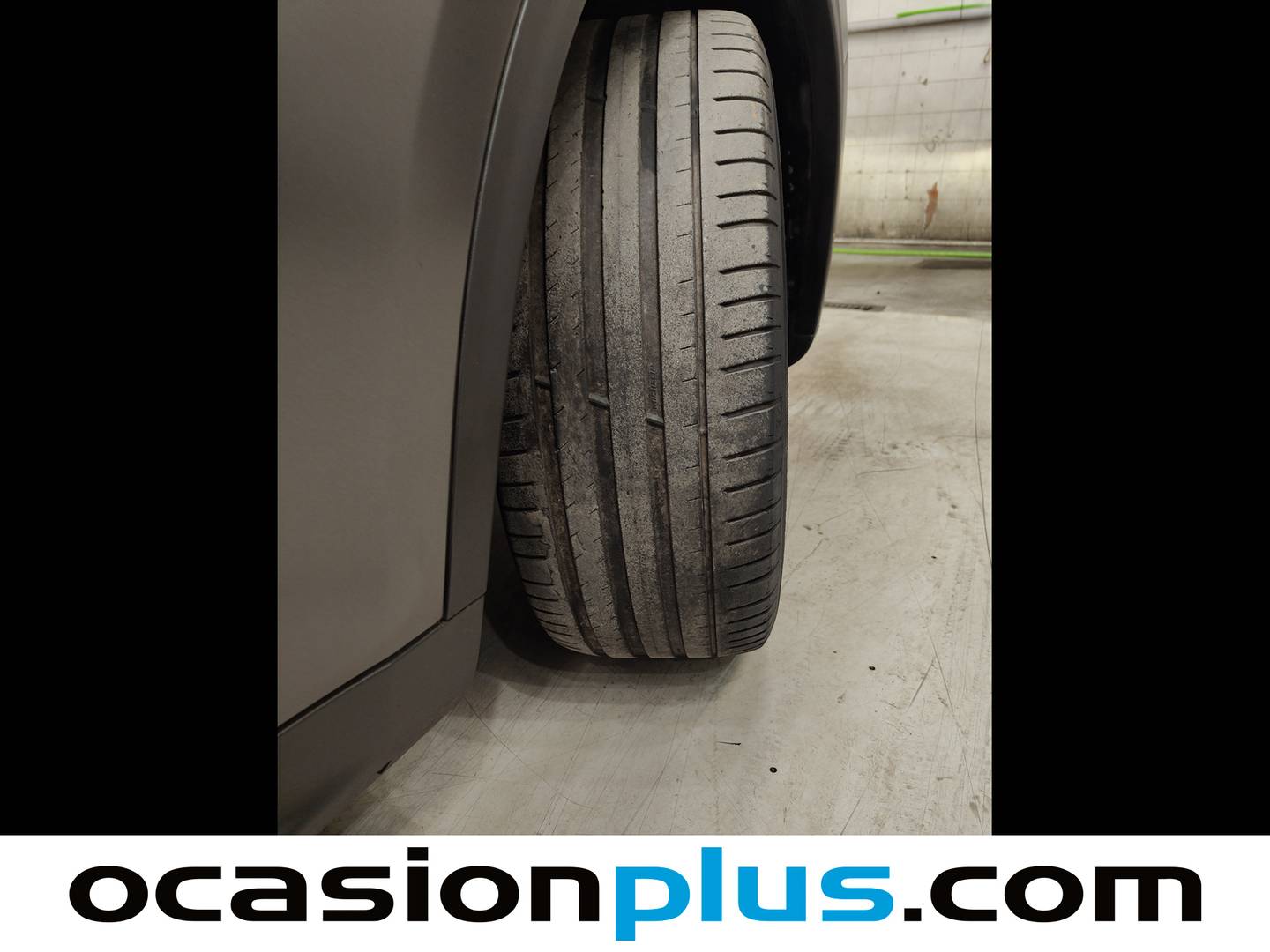 Alfa Romeo Stelvio Alfa Romeo Stelvio Stelvio 2.0 Gasolina Executive AWD (280 CV) al mejor precio