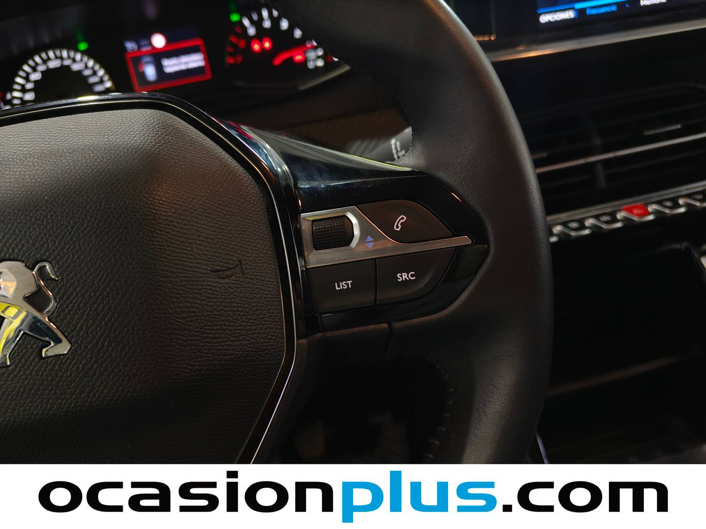 Peugeot 208 Peugeot 208 PureTech 75 S&S Active Pack (75 CV) 75cv