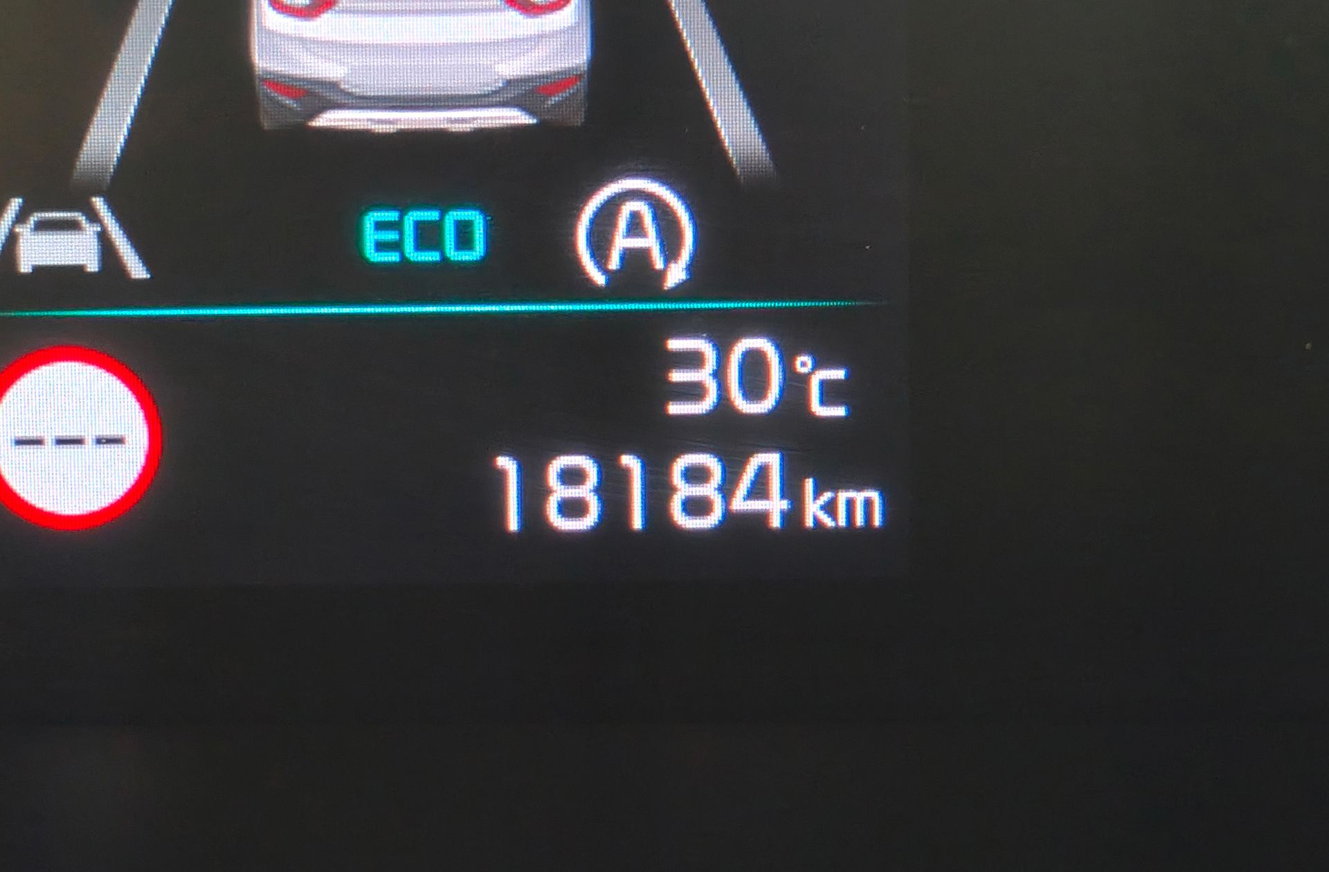 Kia Stonic 1.0 T-GDi MHEV Drive - foto 10