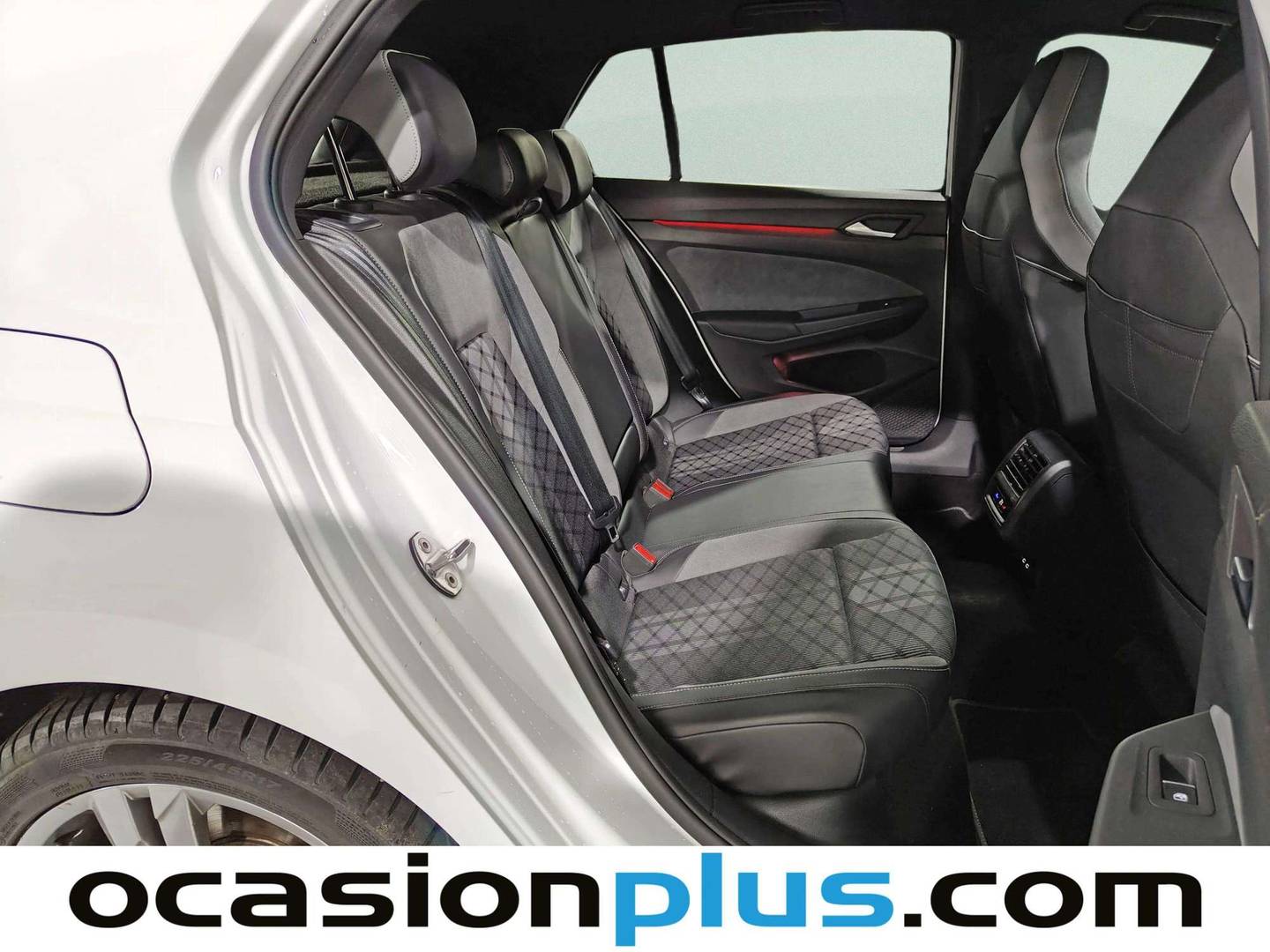 Volkswagen Golf Volkswagen Golf R-Line 1.5 eTSI (150 CV) DSG al mejor precio