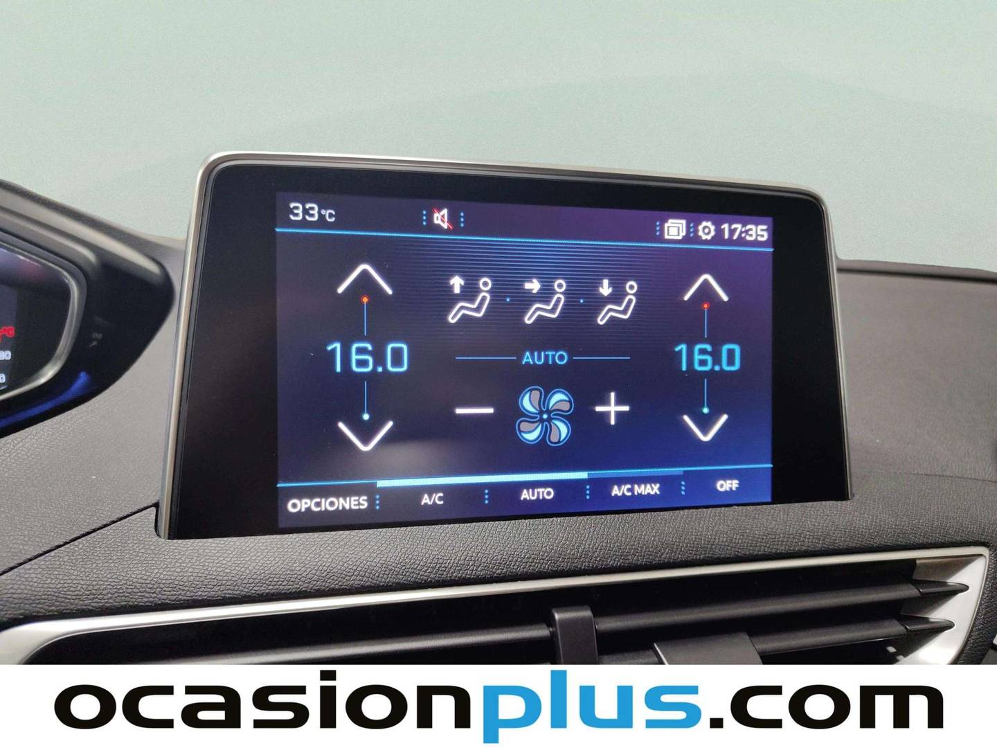 Peugeot 5008 Peugeot 5008 PureTech 130 S&S Allure (130 CV) barato