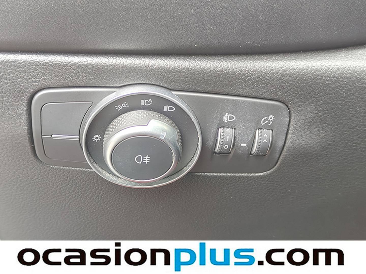 Foto Alfa Romeo Tonale Alfa Romeo Tonale 1.5 MHEV Sprint FWD (130 CV)