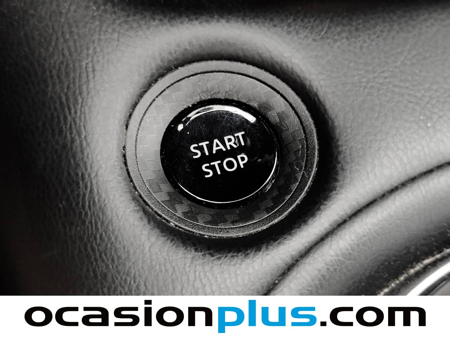 Nissan JUKE Nissan Juke 1.6 Hybrid N-Connecta Auto (143 CV) automático