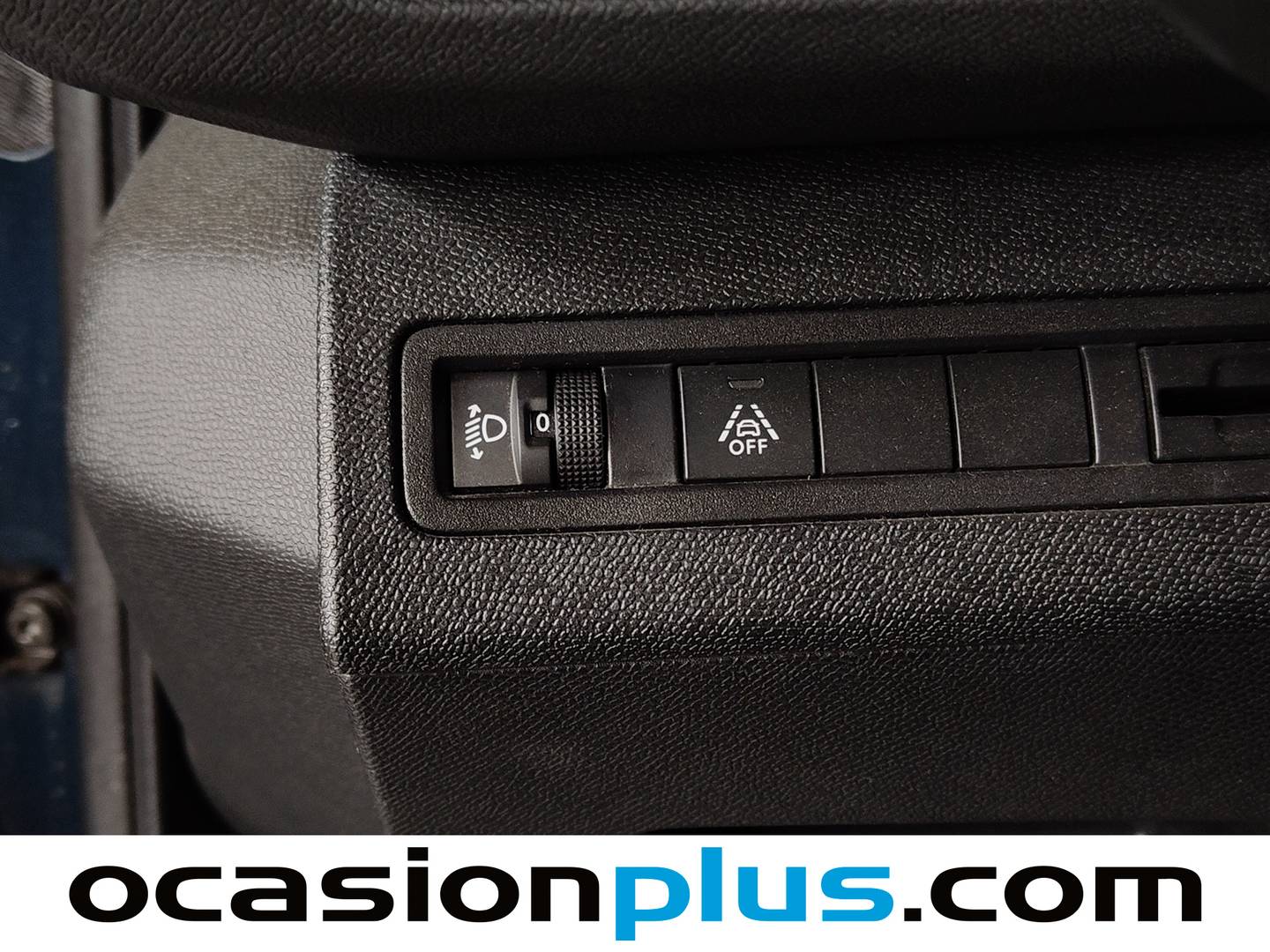 Peugeot 5008 Peugeot 5008 BlueHDI 130 S&S Allure Pack EAT8 (130 CV) 7 Plazas seminuevo