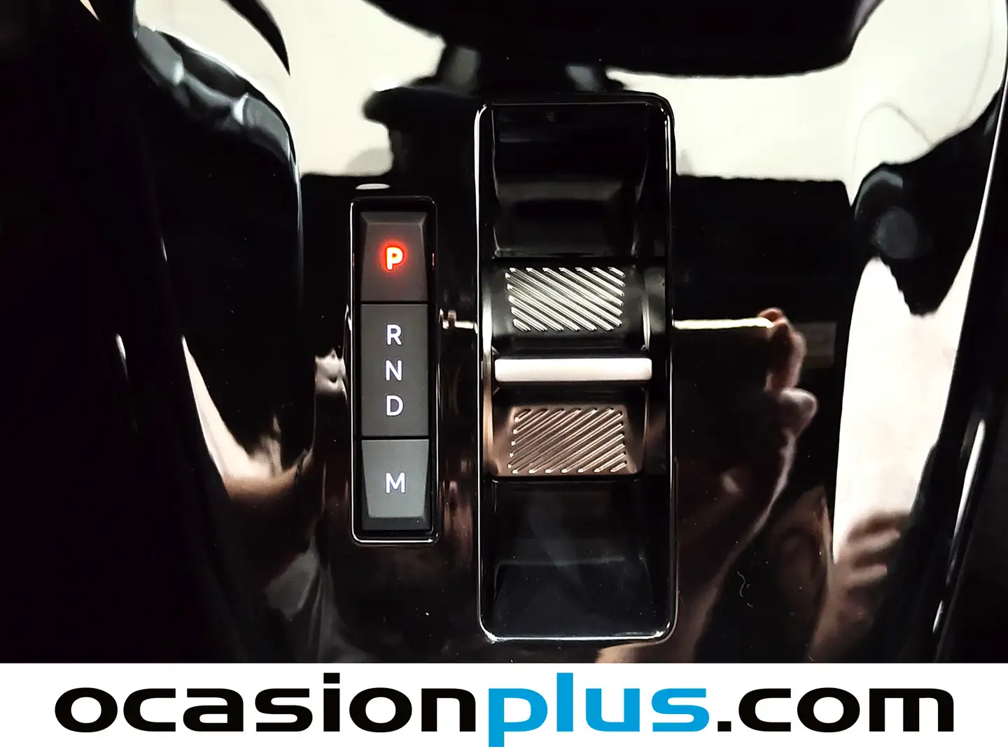 Foto Opel Corsa Opel Corsa 1.2 T XHL Hybrid GS eDCT (110 CV)