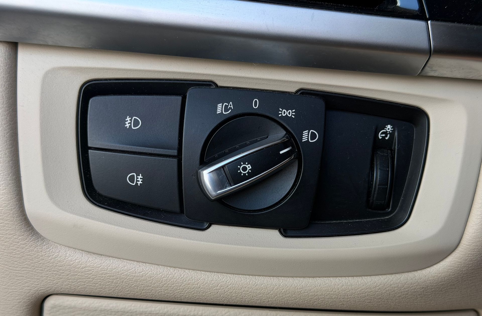 BMW X5 xDrive30d 7 plazas - foto 25