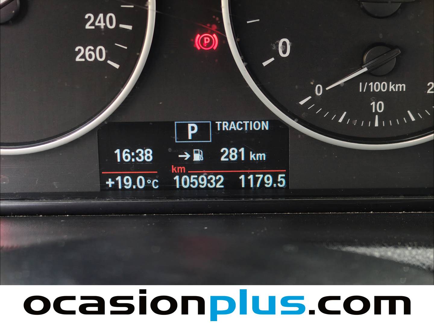 Foto BMW X4 BMW X4 xDrive20d (190 CV)