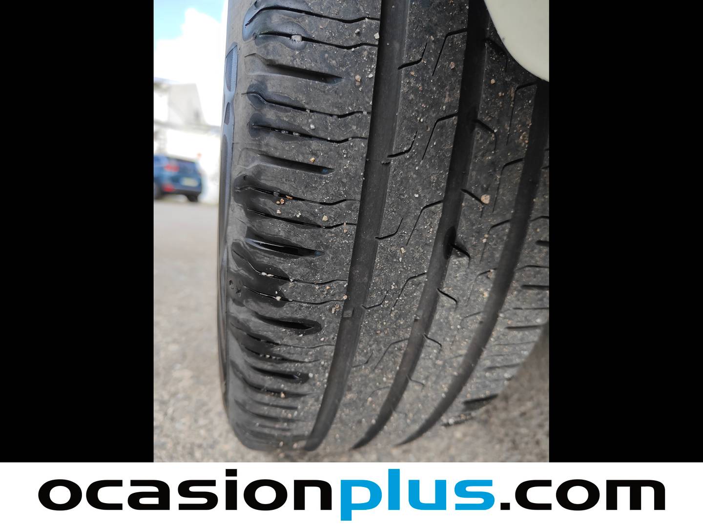 Fiat 500 Fiat 500 1.0 Hybrid Monotrim (70 CV) al mejor precio