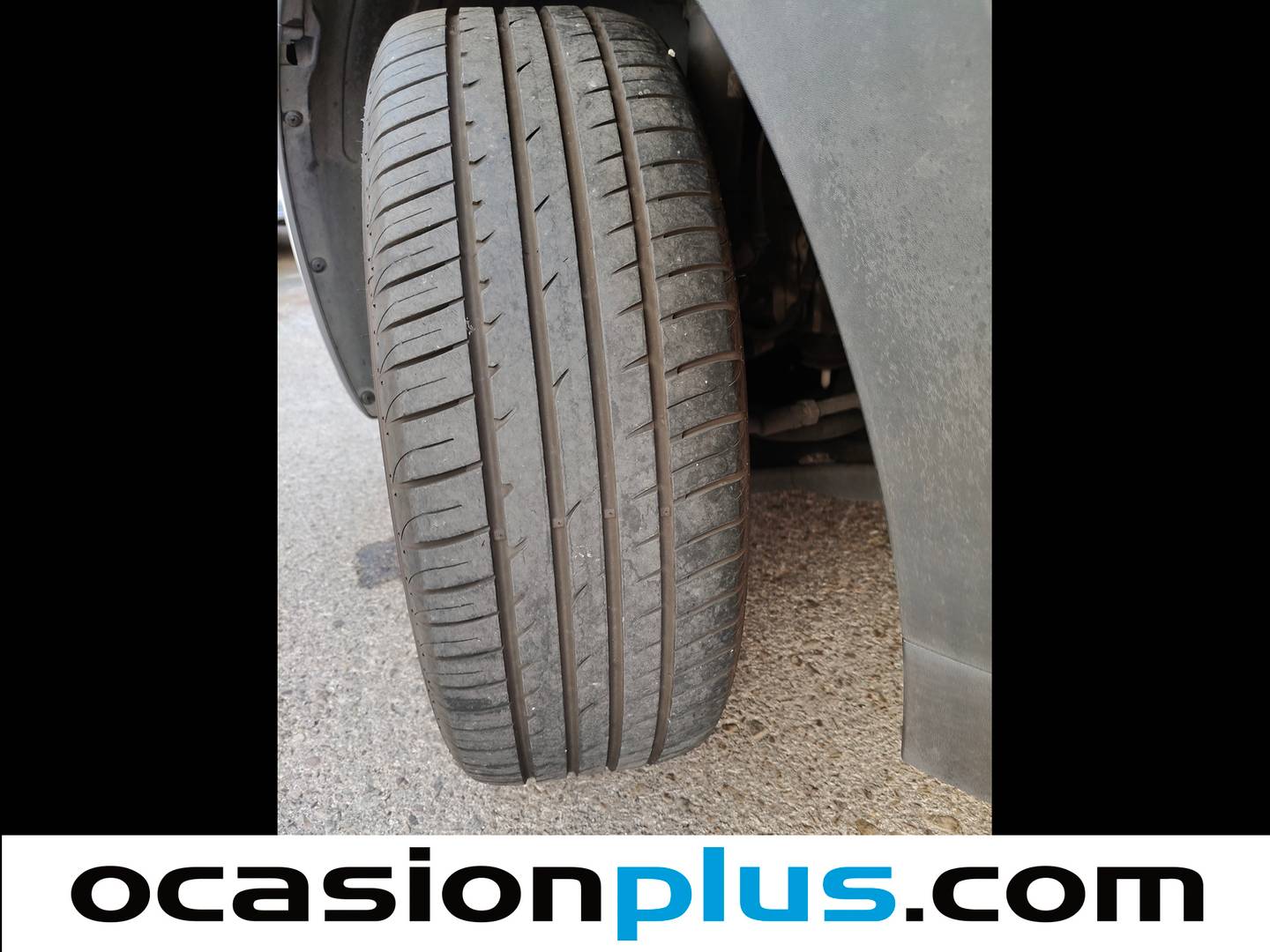 Hyundai Tucson Hyundai Tucson 1.6 GDI BlueDrive 25 Aniversario 4x2 (131 CV) km 0