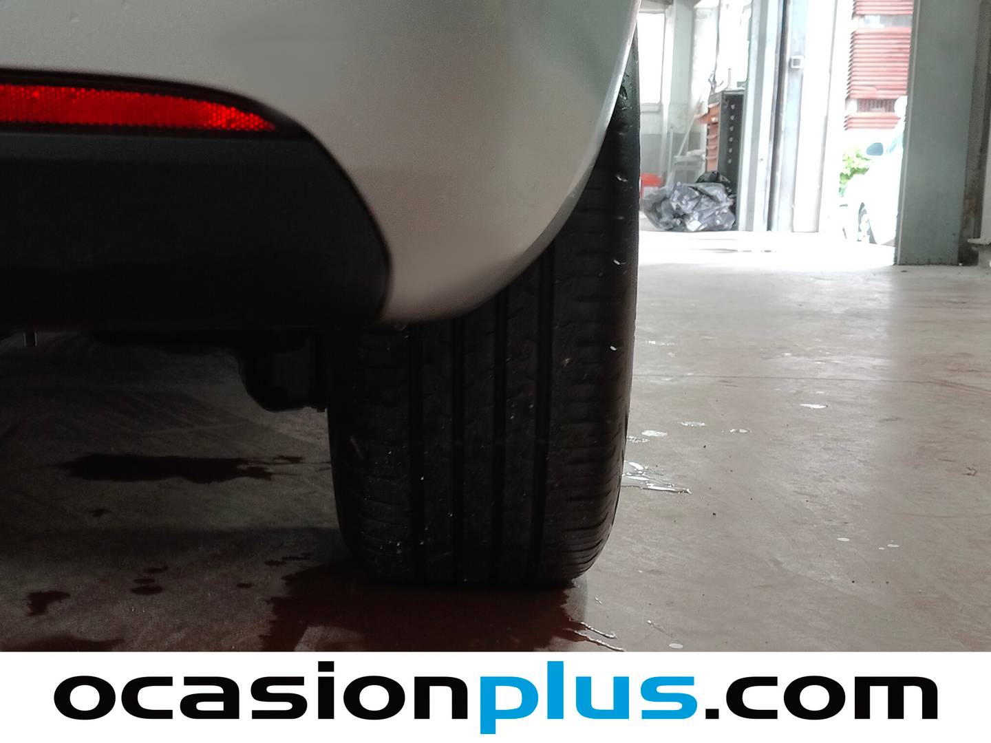 Foto Opel Astra Opel Astra 1.2 Turbo SHR Elegance (145 CV)