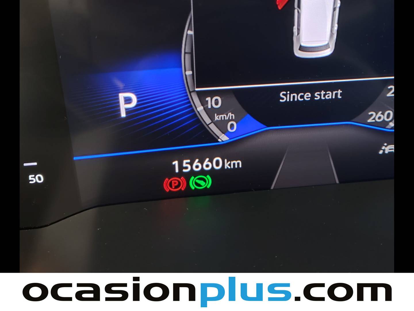 Foto Volkswagen Taigo Volkswagen Taigo ``Más`` 1.0 TSI 85 kW (115 CV) DSG