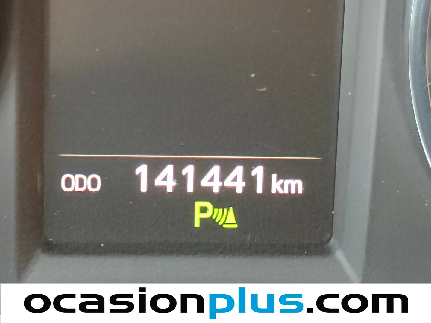 Toyota Rav4 Toyota Rav4 2.5l hybrid Advance 2WD (197 CV) seminuevo