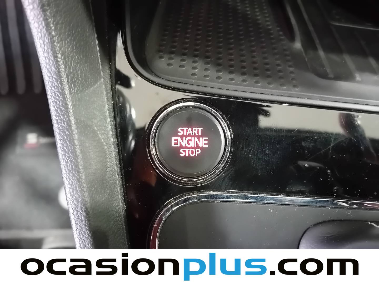 Seat León SEAT León 2.0 TSI S&S Cupra DSG (290 CV) gasolina