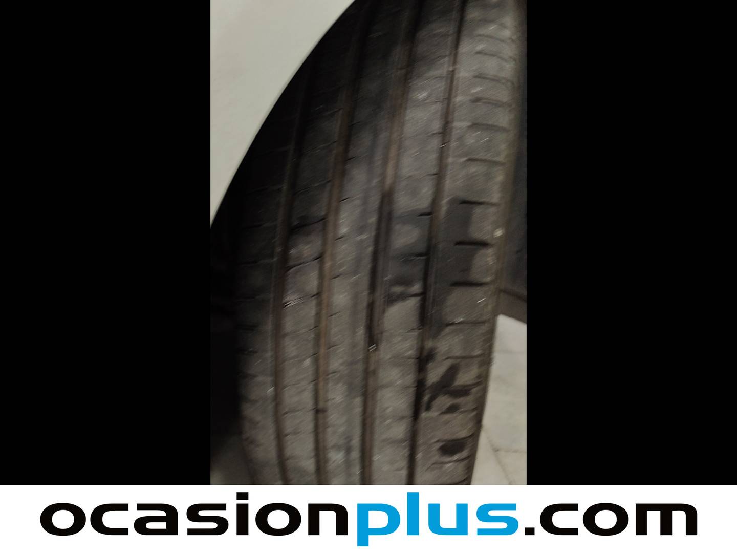 Foto Hyundai i30 Hyundai i30 1.6 CRDI Style Sky (136 CV)