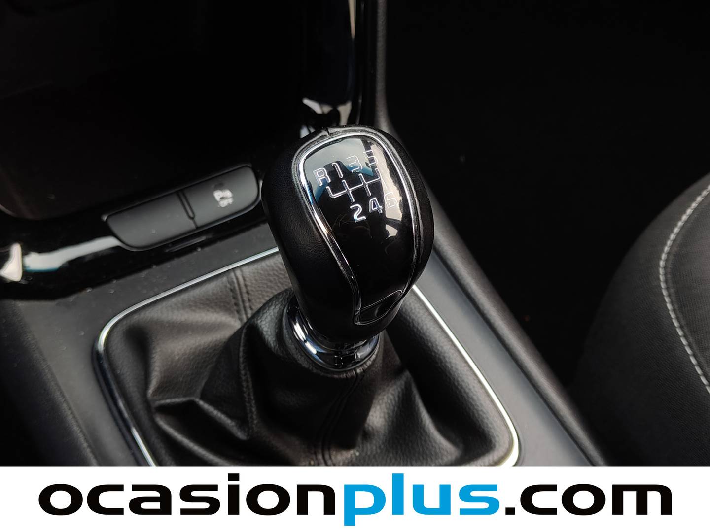 KIA Ceed Kia Ceed 1.0 T-GDi Eco-Dynamics x-Tech17 (120 CV) de segunda mano