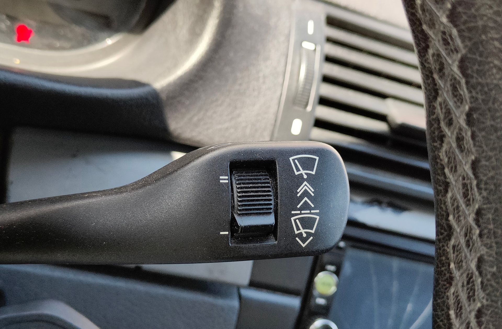 BMW Compact Serie 3 316ti Compact - foto 20