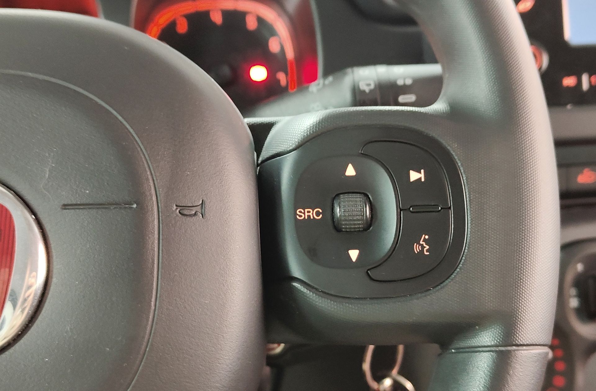 Fiat Panda 1.0 Hybrid Gse Urban - foto 22