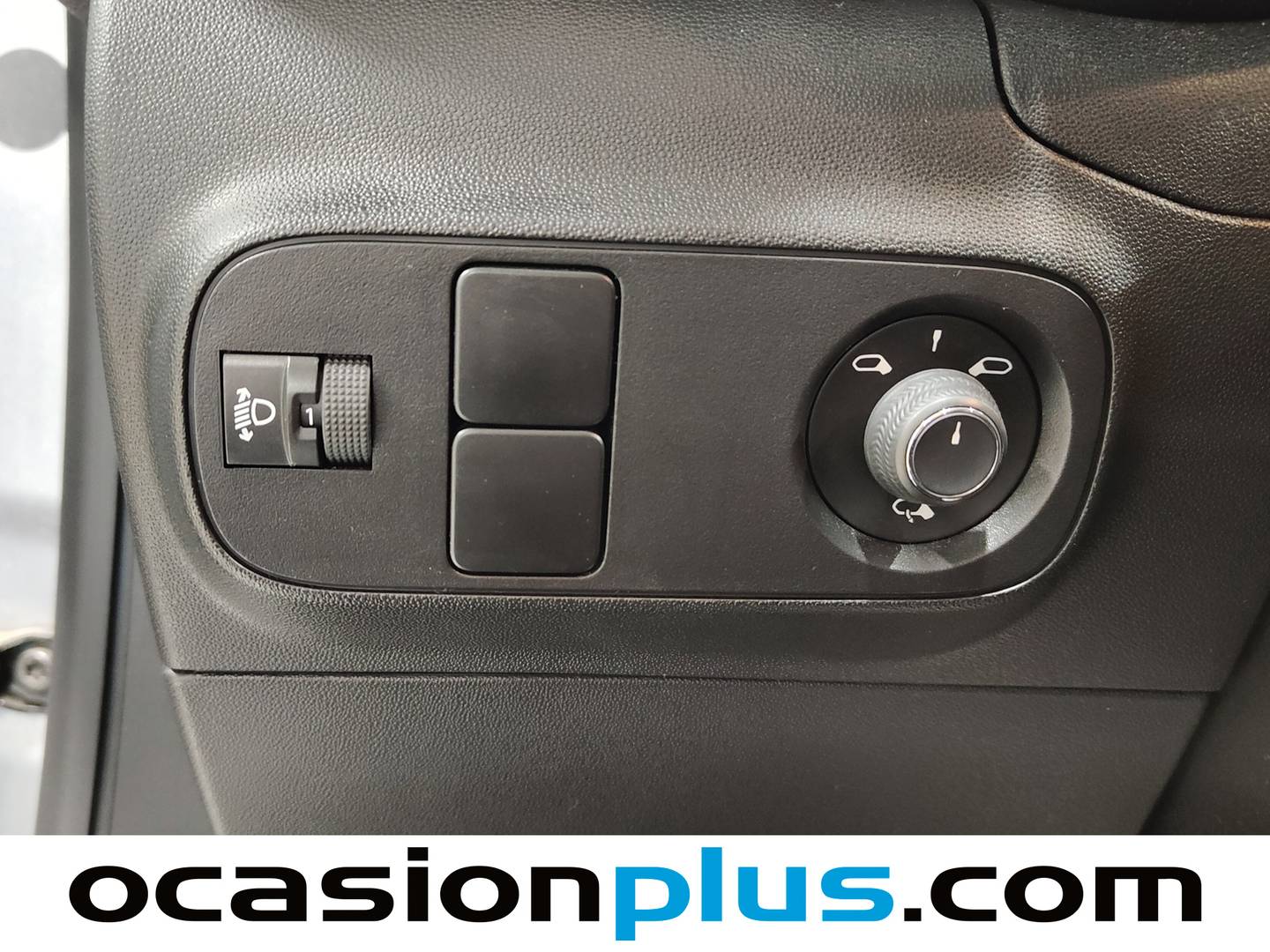Citroën C3 Citroën C3 PureTech 110 S&S Shine EAT6 (110 CV) de ocasión