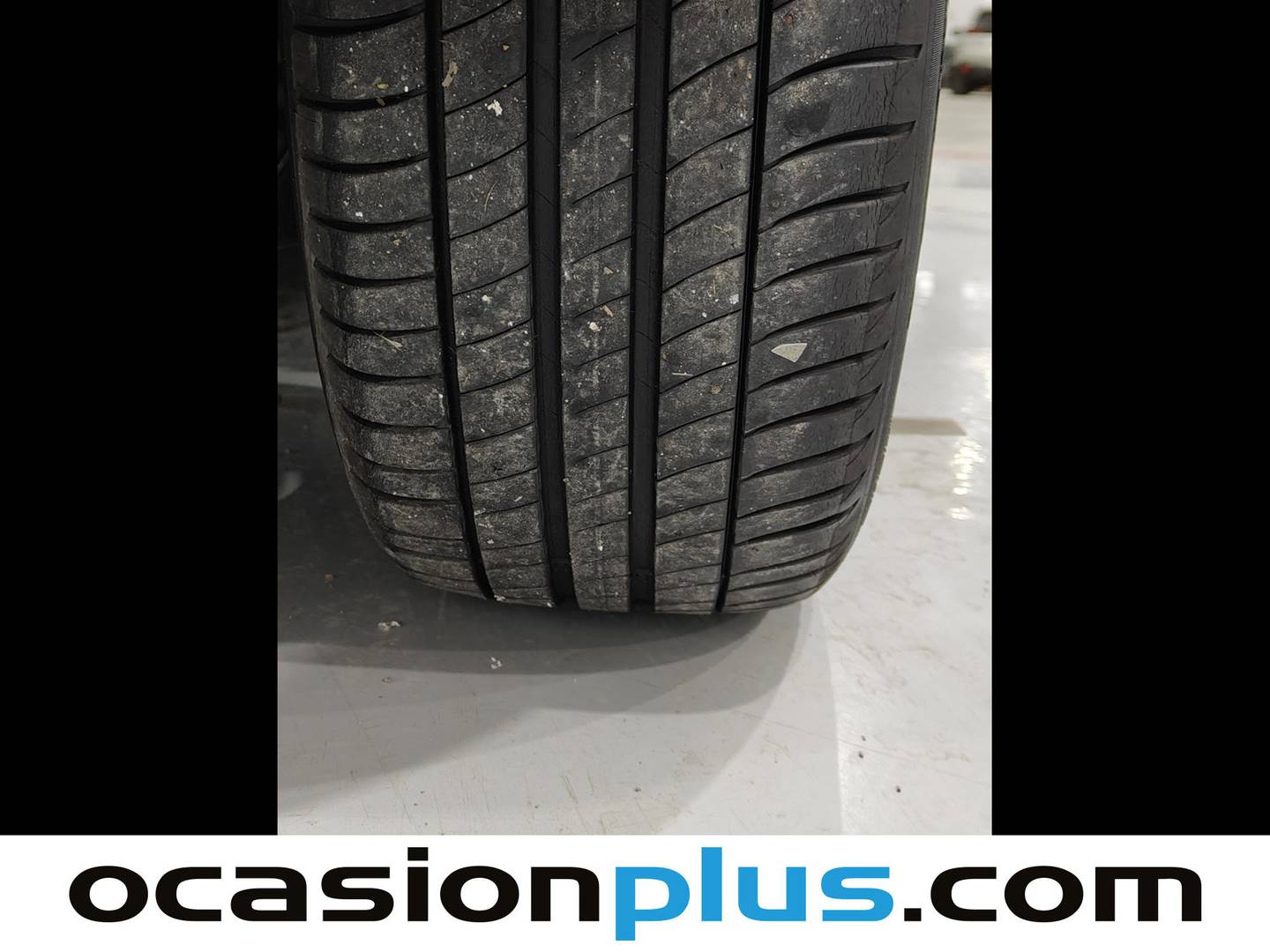 Foto Citroën C3 Citroen C3 PureTech 82 Feel (83 CV)