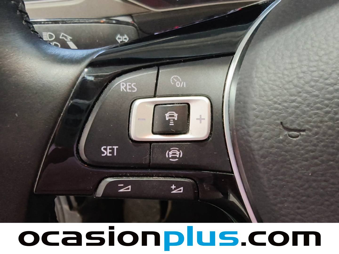 Volkswagen T-Roc Volkswagen T-Roc Advance R-Line 1.0 TSI (110 CV) gasolina