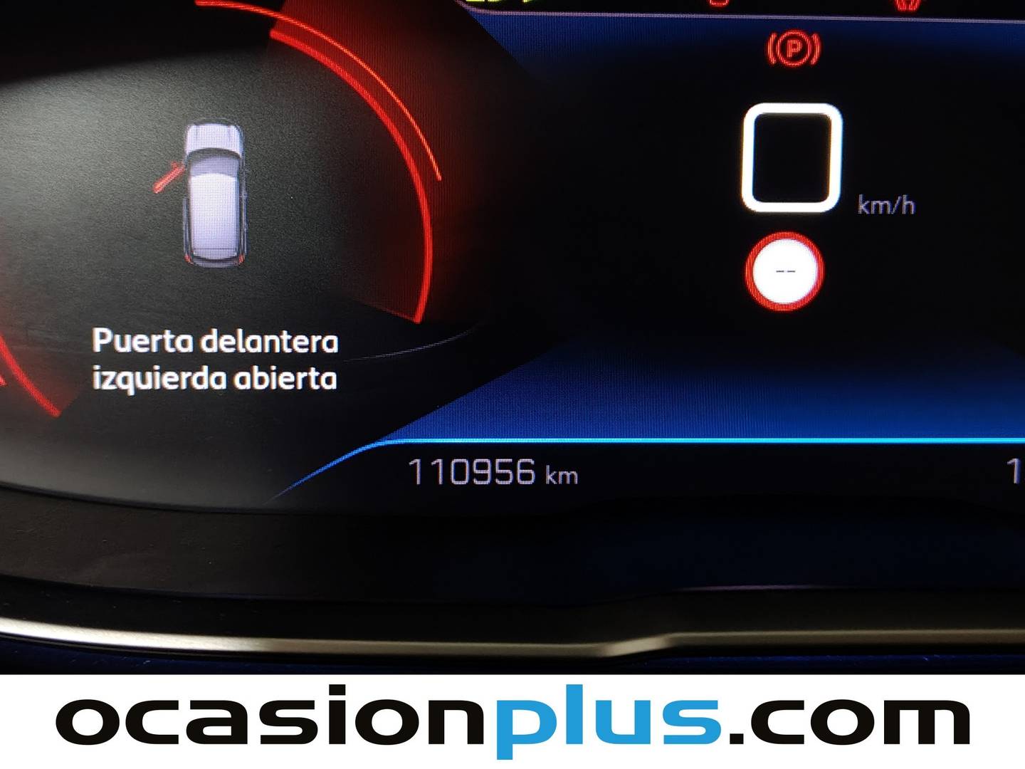 Foto Peugeot 3008 Peugeot 3008 PureTech 130 S&S Allure Pack (130 CV)