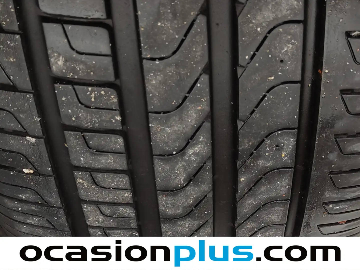 Foto Volkswagen Tiguan Volkswagen Tiguan Sport  2.0 TDI (150 CV) DSG